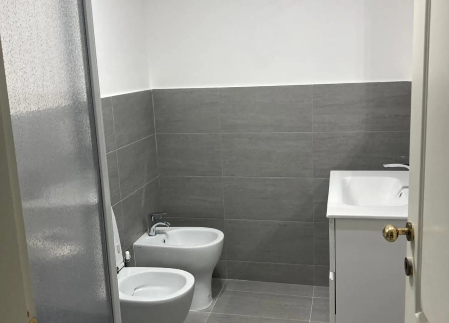 Casa Tato Apartment Rome