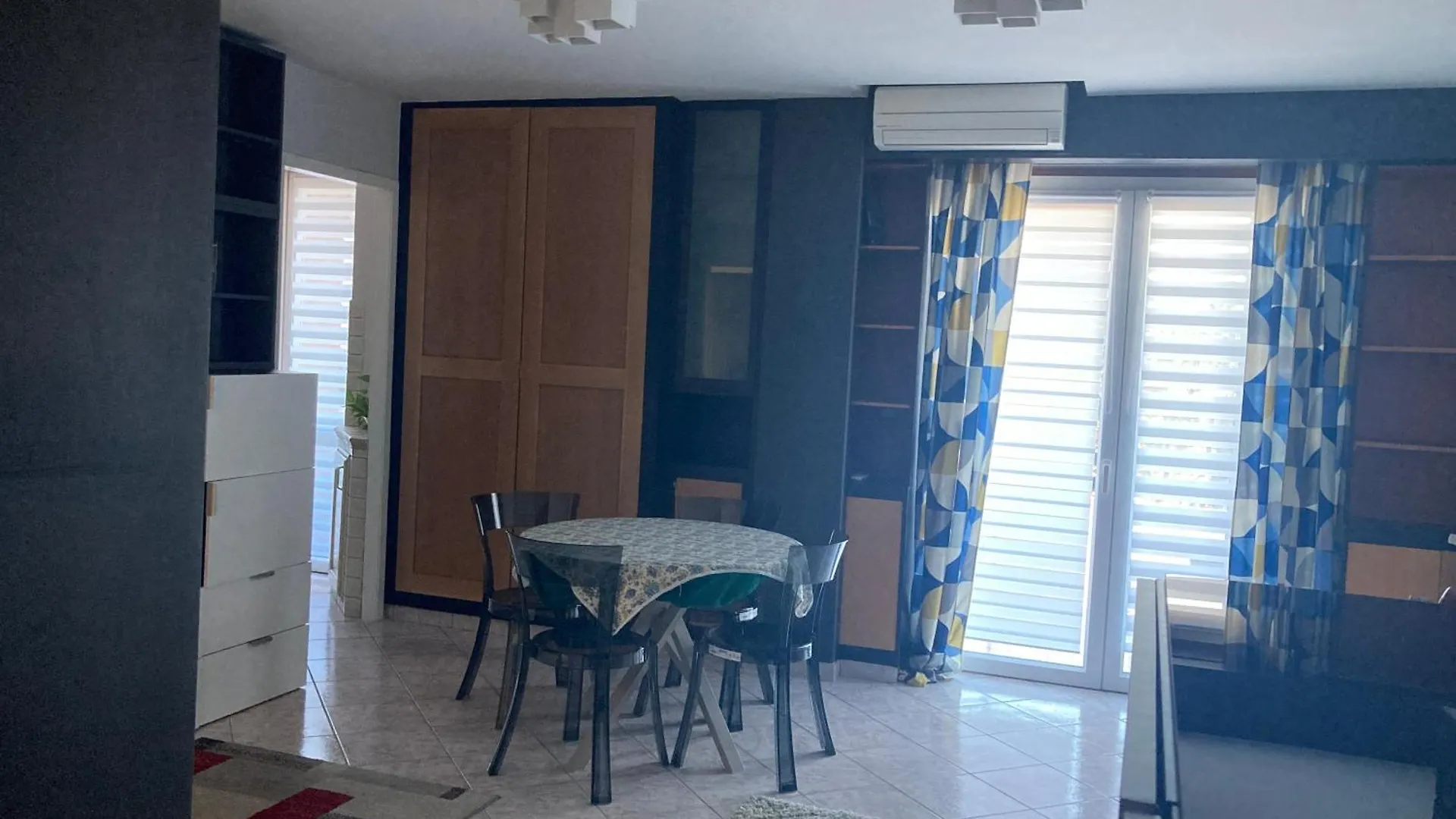 Casa Tato Apartment Rome