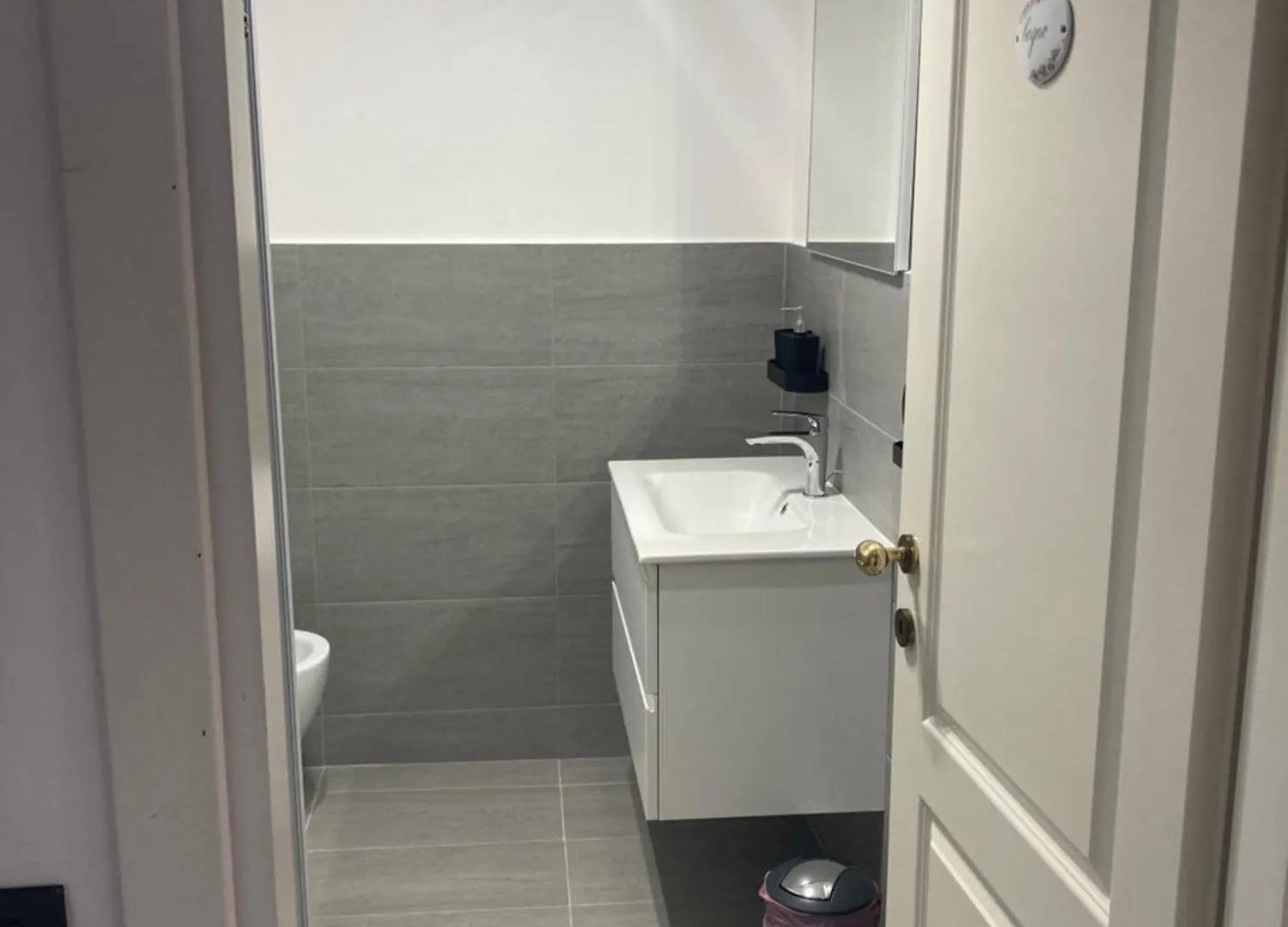 Casa Tato Apartment Rome