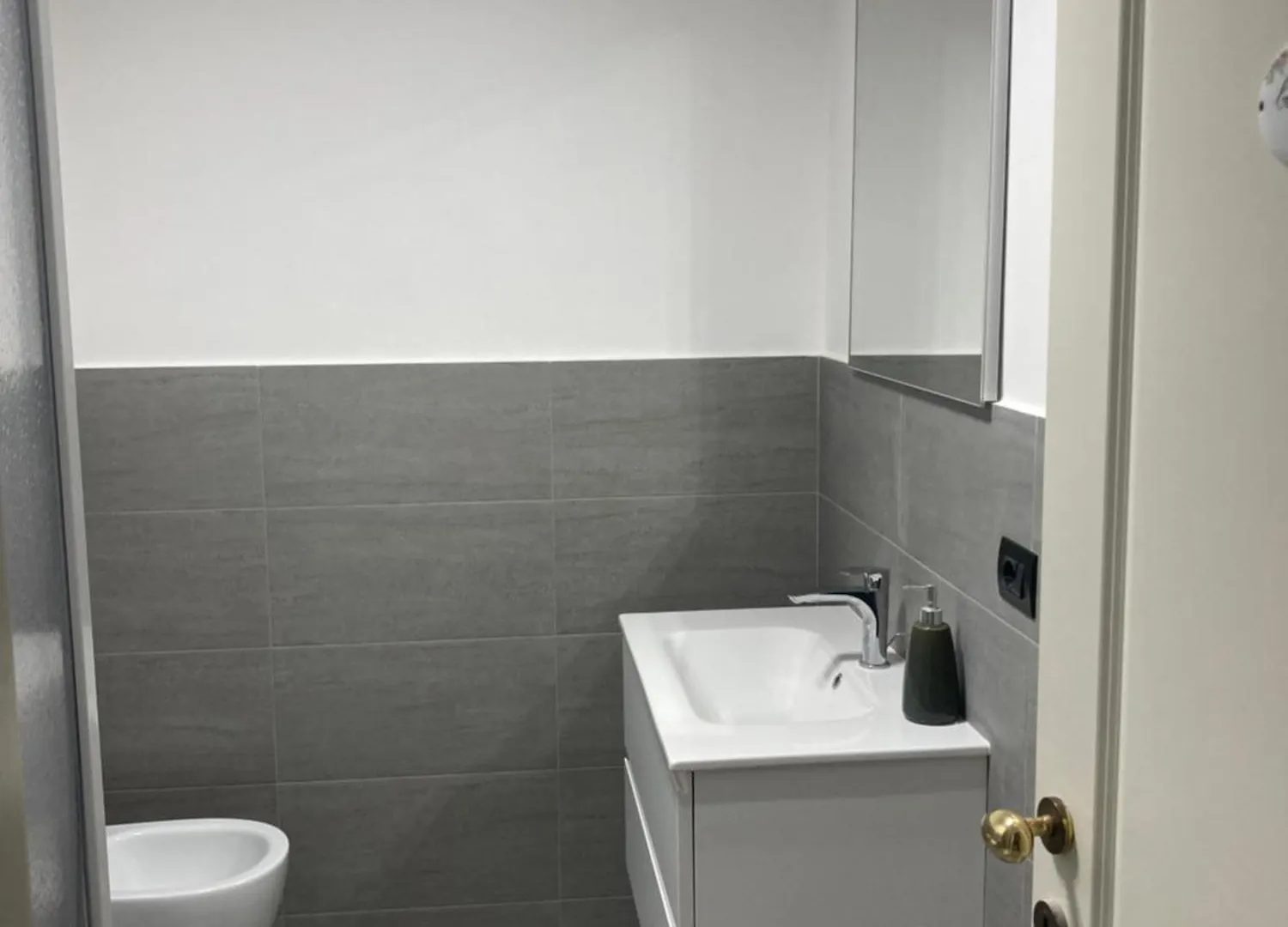 Casa Tato Apartment Rome 0*,